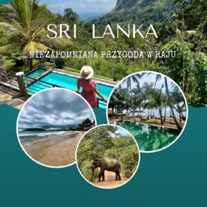 Sri Lanka (zima)