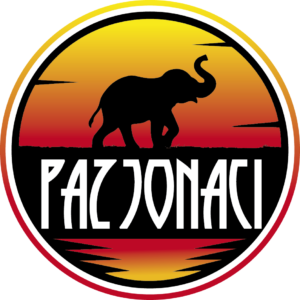 Pazjonaci-logo-bez-tla-01